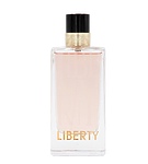 Liberty 100ml edp W Fragrance World