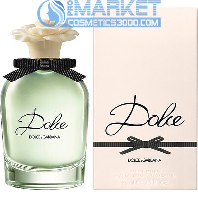 dolce 100ml