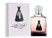 Little Black Dress 100ml edp W Fragrance World 