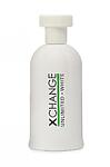 X-change Unlimited White for Men 100ml Geparlys