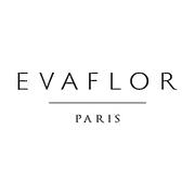 EVAFLOR