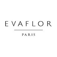 EVAFLOR