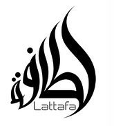 lattafa