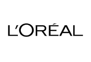 L'Oreal