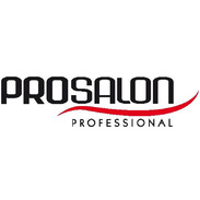 PROSALON