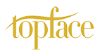 Topface