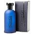 XChange Wonderman for Men 100ml EDT