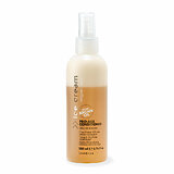 Argan-Age Двухфазный спрей-кондиционер 200 мл