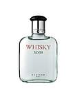 Whisky Silver edp 100ml M Evaflor Tester