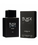 Black One Black For Men 100ml EDP Geparlys