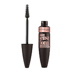 Maybelline Тушь Lash Sensational Luscious Very Black 9,5ml