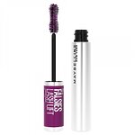 Maybelline Тушь The Falsies Lash Lift Black 9.6ml