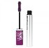 Maybelline Тушь The Falsies Lash Lift Black 9.6ml