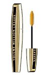 L'Oreal Тушь Volume Million Lashes Black 10,7ml