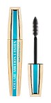 L'Oreal Тушь Volume Million Lashes Black WP 9.4ml