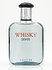 Whisky Silver edp 100ml EVAFLOR