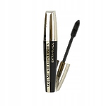 L'Oreal Тушь Volume Million Lashes Extra Black 10,7m