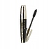 L'Oreal Тушь Volume Million Lashes Extra Black 10,7m