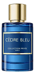 Cedre Blue 100ml EDP Geparlys