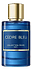 Cedre Blue 100ml EDP Geparlys