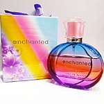 Enchanted edp 100ml W Fragrance World