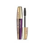 L'Oreal Тушь Volume Million Lashes So Couture Black 9,5ml