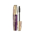 L'Oreal Тушь Volume Million Lashes So Couture Black 9,5ml