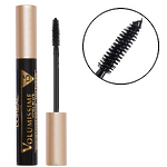 L'Oreal Тушь Volumissime Extra Black 7,9ml