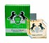 Galloway Green edp 100ml M Fragrance World