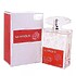 Glamour edp 100ml W Fragrance World