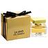 La Uno Less edp 100ml W Fragrance World