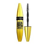 Maybelline Тушь Colossal Big Shot 9,5ml