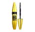 Maybelline Тушь Colossal Big Shot 9,5ml