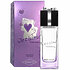 Je T'aime Tendrement edp W Evaflor