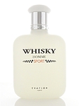 Whisky Sport edp 100ml EVAFLOR