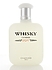 Whisky Sport edp 100ml EVAFLOR