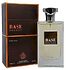 Base Orange edp 100ml M Fragrance World