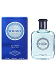 Whisky Vintage edp 100ml EVAFLOR