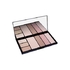 Палитра д/коррекции лица Malva M470 Protection Palette