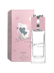 Je T'aime Eau Supreme edp W Evaflor