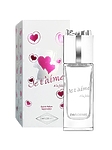 Je T'aime A La Folie edp W Evaflor