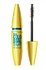 Maybelline Тушь Colossal Glam Black WP 10ml