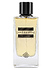 Confidential edp 100ml W Fragrance World