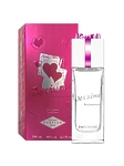 Je T'aime Passnneioment edp W Evaflor