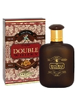 Double Whisky edp 100ml M Evaflor