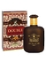 Double Whisky edp 100ml M Evaflor