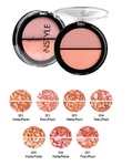 Instyle Twin Blush Румяна