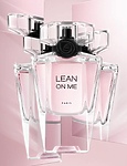 Lean On Me for Women 85ml EDP Geparlys