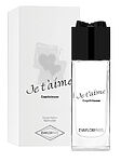 Je T'aime Capricieuse edp W Evaflor