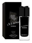 Je T'aime Scandaleuse edp W Evaflor